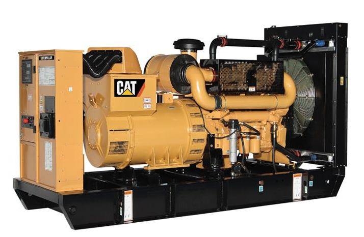 鹤山柴油发电机电瓶如何维护和保养