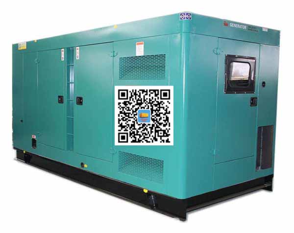 鹤山租赁发电机 柴油发电机组厂家：柴油发电机维护保养時间