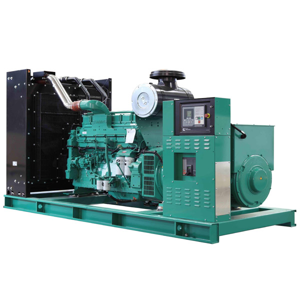 鹤山发电机出租-发电机组购买指南都有哪些