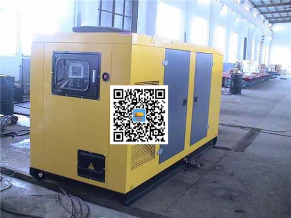 鹤山出租发电车-医院怎么选择柴油发电机设备