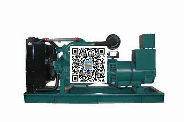 鹤山发电机出租-发电机厂家发电机组如何挑选优质产品