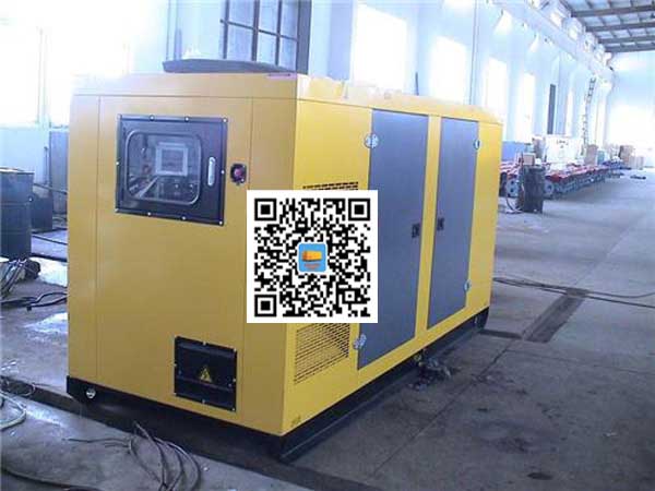 鹤山租赁发电机-柴油发电机组的四大主要用途