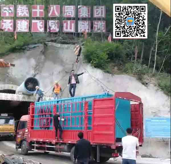 鹤山发电车出租-发电机的工作原理是什么