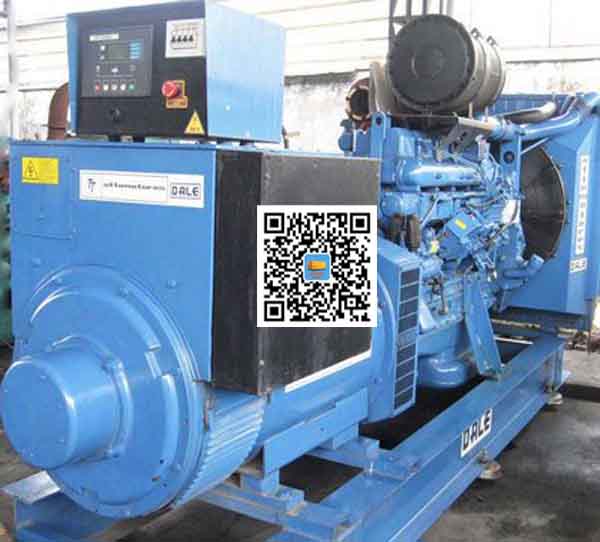 鹤山发电机出租电缆新标准制定使用寿命要求达70年