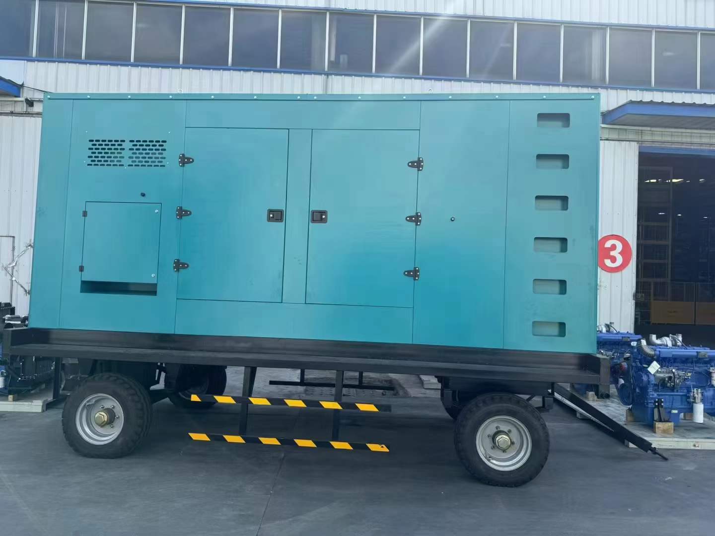 鹤山机油滤清器堵塞后，发动机还能继续使用吗？