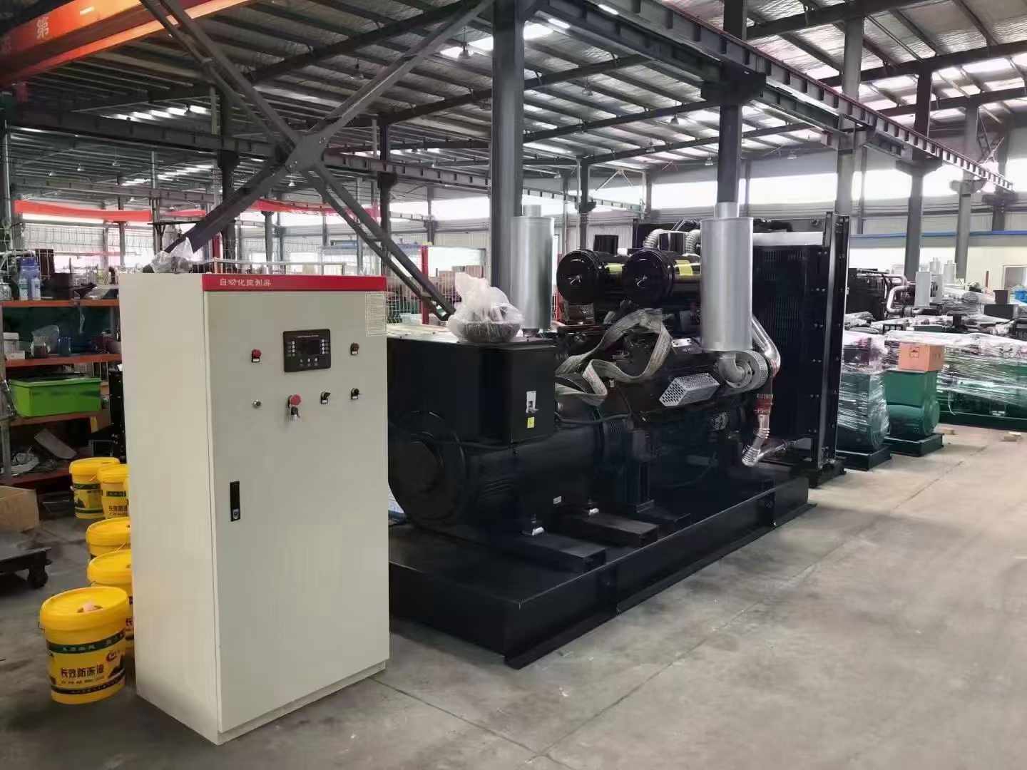 鹤山海拔高度对电缆载流量的影响有哪些标准和规范？