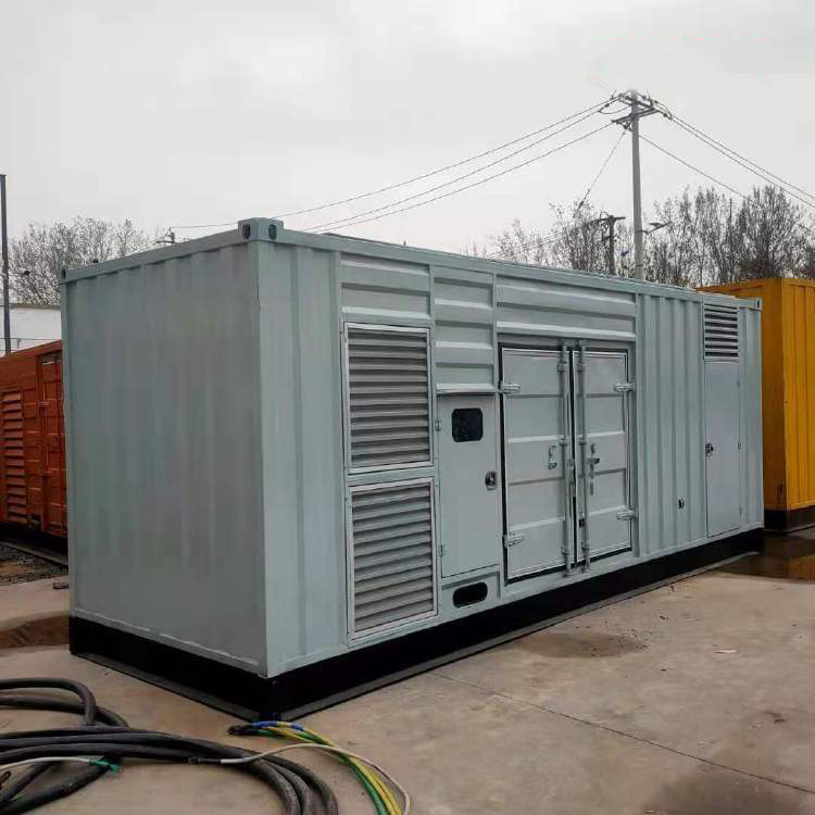 鹤山380V和690V电压的电缆线在应用场景上有什么区别？