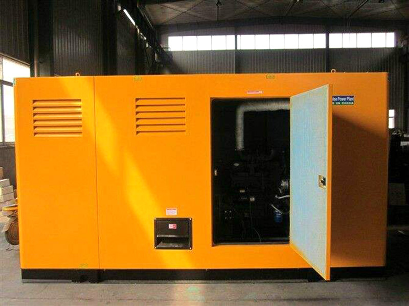 鹤山保证发电机组配合光伏储能装置补电系统稳定性和可靠性的管理措施有哪些？