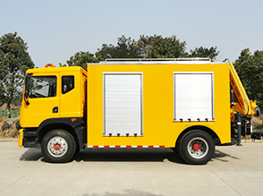 鹤山新能源发电机组在租赁市场的发展面临哪些挑战？