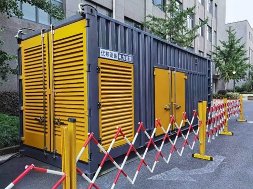 鹤山如何使用转速表检查发动机的转速？