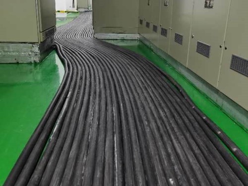 鹤山非接触式转速表和接触式转速表哪个更？