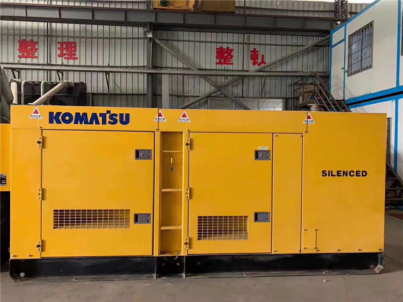 鹤山不同类型的储能技术在市场规模增长趋势下的发展方向有哪些？