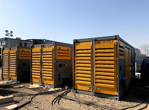 鹤山防冻液的气味异常可能是由哪些原因导致的？