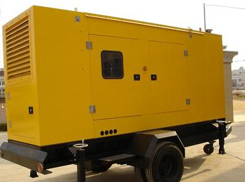 鹤山如何计算不同标号柴油混合后的凝点？