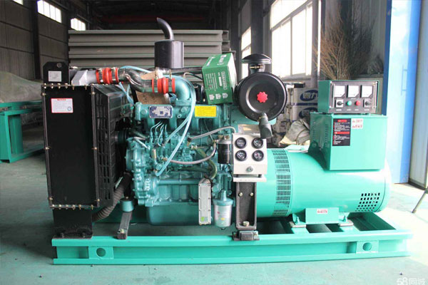 鹤山如何判断机油是否需要更换？