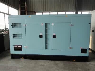 鹤山更换发电机组燃油预热装置的加热元件需要注意哪些细节？