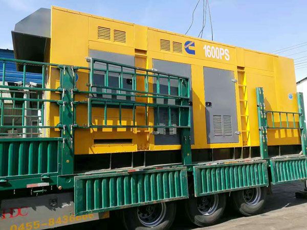 鹤山测量水冷式机油散热器密封件尺寸时的注意事项有哪些？