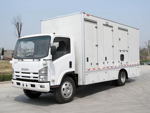 鹤山如何判断冬季柴油发电机组启动失败是由电气系统故障引起的？