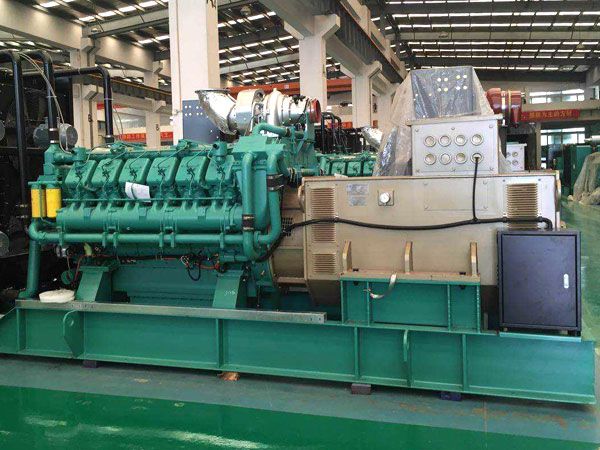 鹤山除了测量电瓶电压，还有哪些方法可以判断柴油发电机的充电系统是否正常？