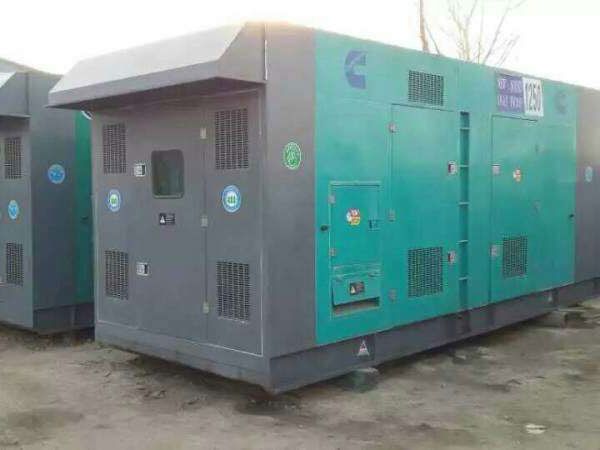 鹤山合同中关于工期延误的责任如何界定和处理？