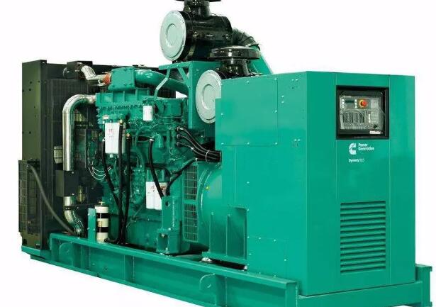 鹤山冷却液冰点测试仪的校准工作应该由谁来进行？