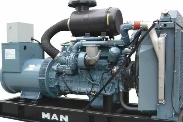 鹤山冷却液冰点测试仪的校准周期一般是多长？